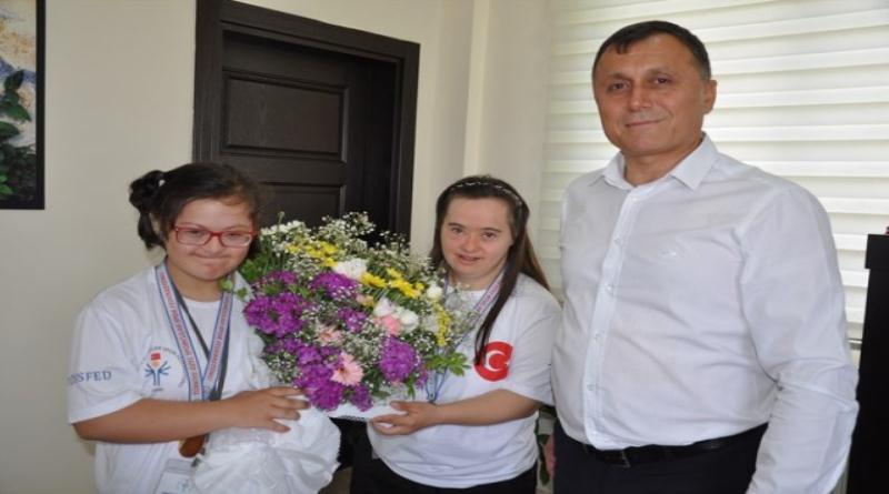 eğirdir,egirdir haber,akın gazetesi