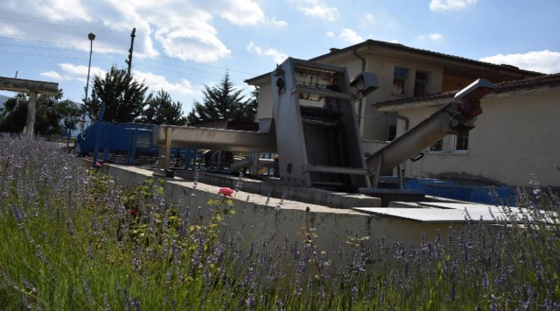 eğirdir,egirdir haber,akın gazetesi