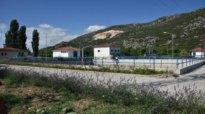 eğirdir,egirdir haber,akın gazetesi