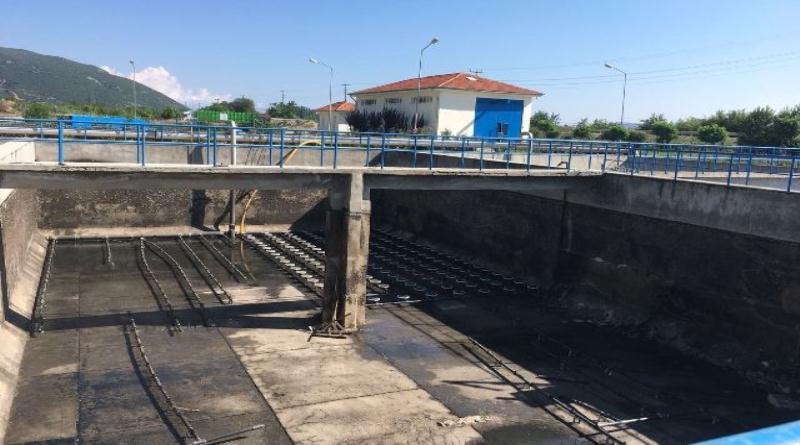 eğirdir,egirdir haber,akın gazetesi