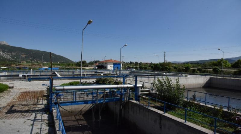 eğirdir,egirdir haber,akın gazetesi