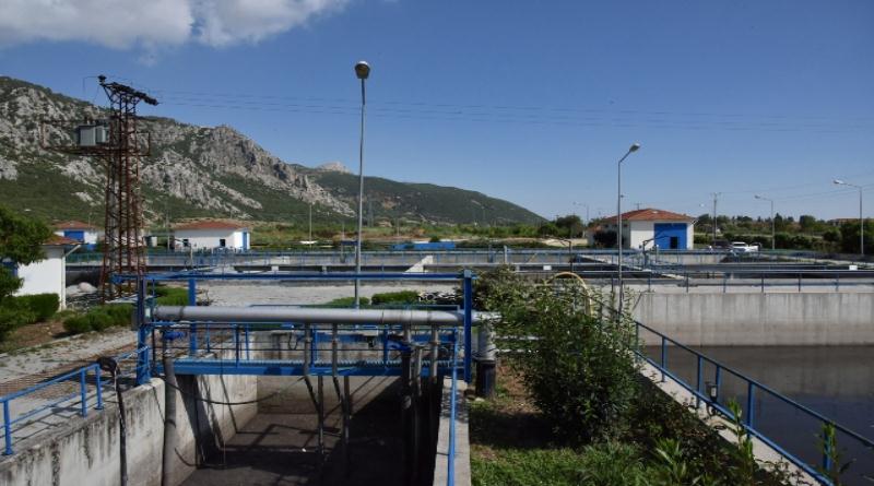 eğirdir,egirdir haber,akın gazetesi