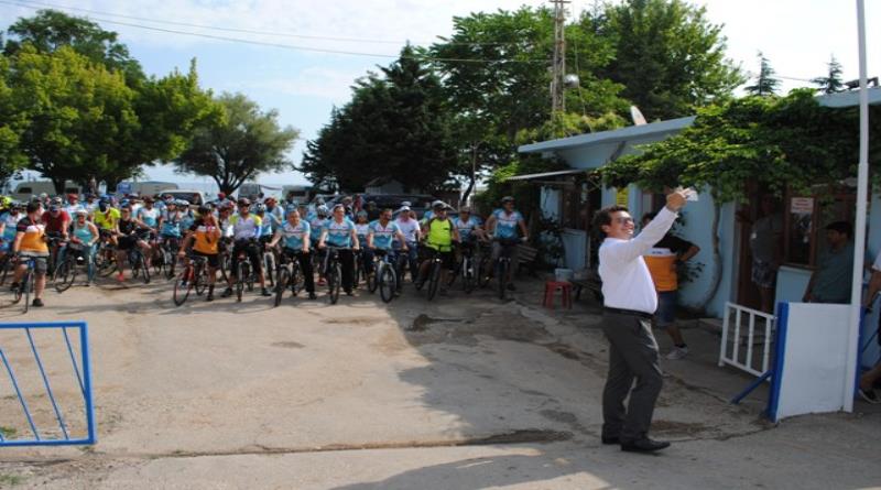 eğirdir,egirdir haber,akın gazetesi