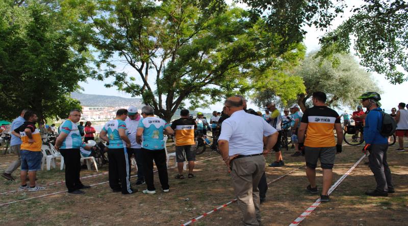 eğirdir,egirdir haber,akın gazetesi