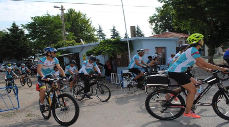 eğirdir,egirdir haber,akın gazetesi