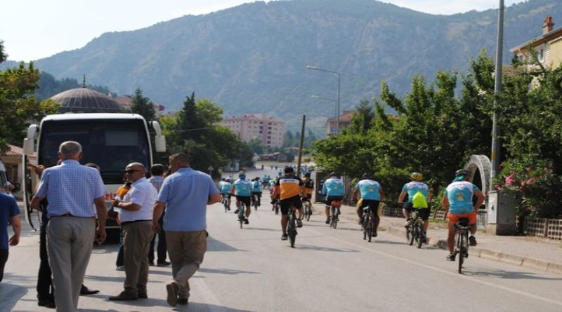 eğirdir,egirdir haber,akın gazetesi