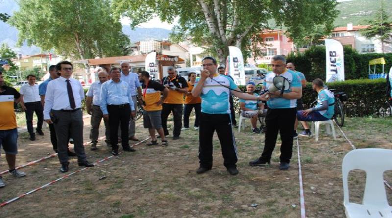eğirdir,egirdir haber,akın gazetesi