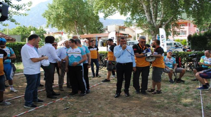 eğirdir,egirdir haber,akın gazetesi