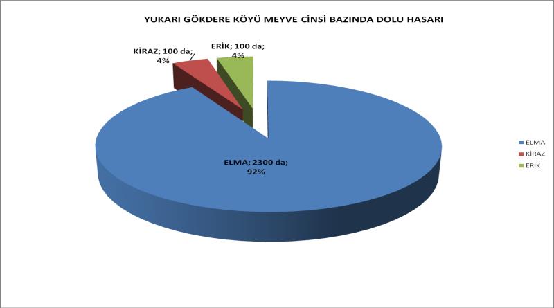 eğirdir,egirdir haber,akın gazetesi