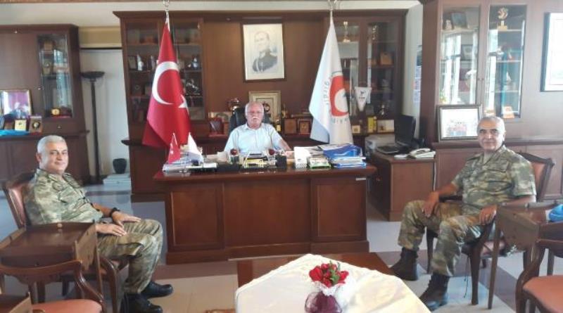 eğirdir,egirdir haber,akın gazetesi