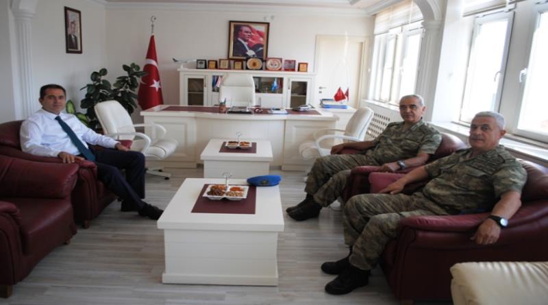 eğirdir,egirdir haber,akın gazetesi