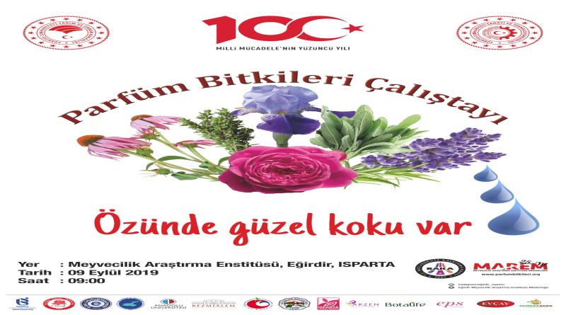 eğirdir,egirdir haber,akın gazetesi
