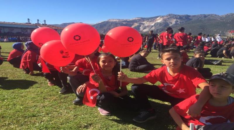 eğirdir,egirdir haber,akın gazetesi