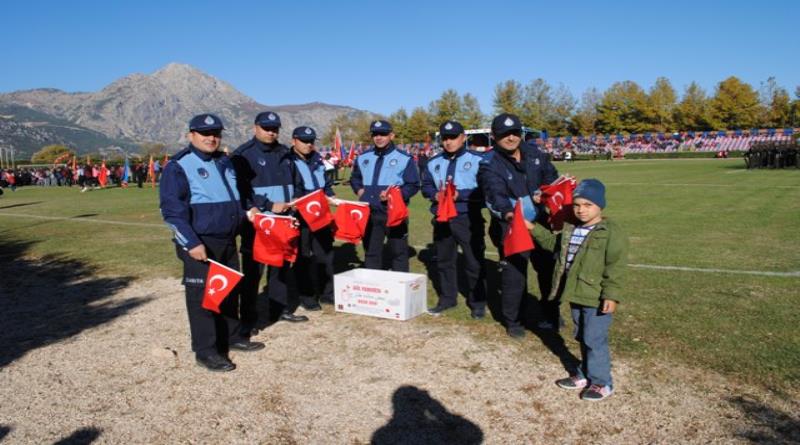 eğirdir,egirdir haber,akın gazetesi