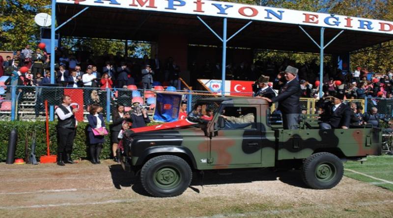 eğirdir,egirdir haber,akın gazetesi