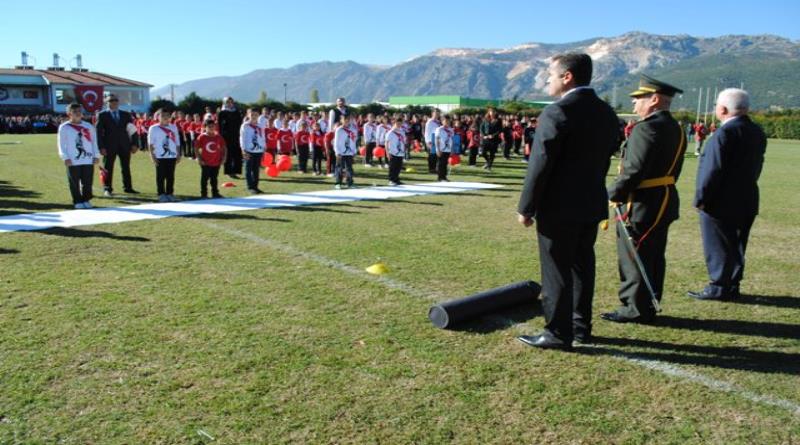 eğirdir,egirdir haber,akın gazetesi