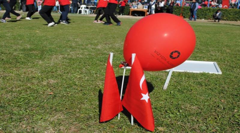 eğirdir,egirdir haber,akın gazetesi