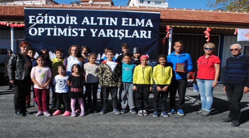 eğirdir,egirdir haber,akın gazetesi