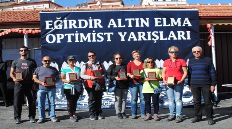 eğirdir,egirdir haber,akın gazetesi
