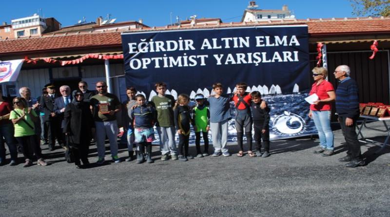 eğirdir,egirdir haber,akın gazetesi