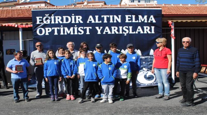 eğirdir,egirdir haber,akın gazetesi