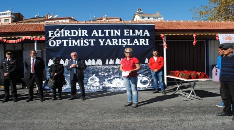 eğirdir,egirdir haber,akın gazetesi