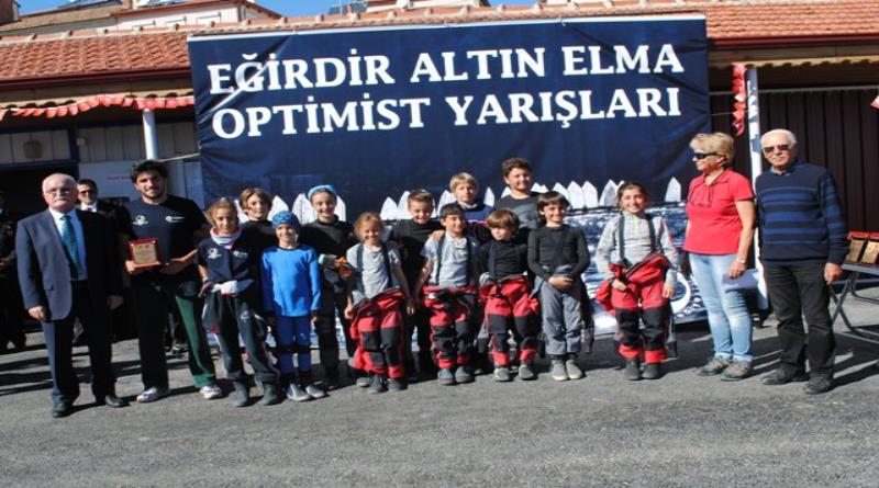 eğirdir,egirdir haber,akın gazetesi