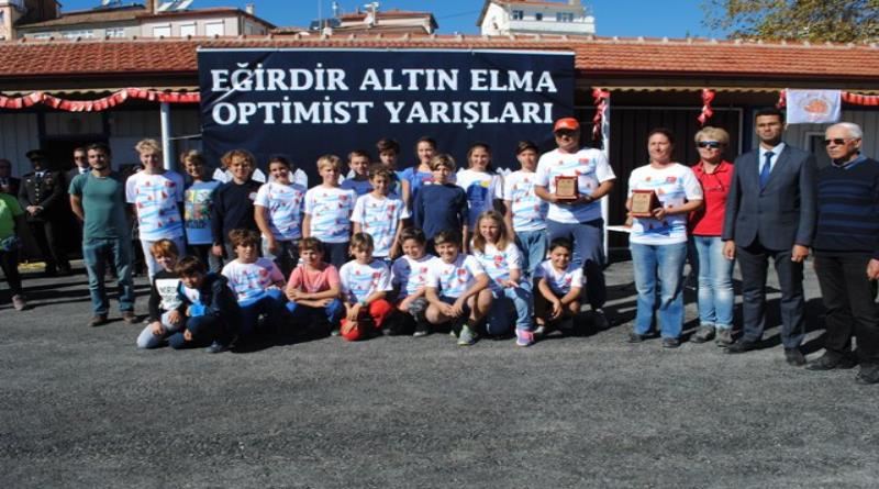 eğirdir,egirdir haber,akın gazetesi