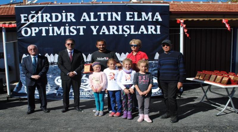 eğirdir,egirdir haber,akın gazetesi