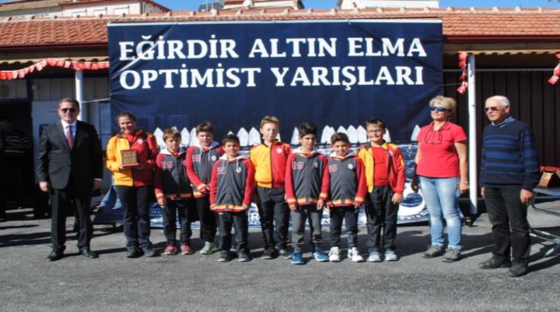 eğirdir,egirdir haber,akın gazetesi