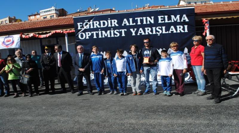 eğirdir,egirdir haber,akın gazetesi