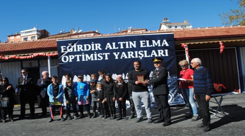 eğirdir,egirdir haber,akın gazetesi