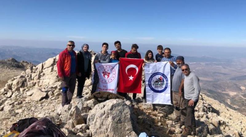 eğirdir,egirdir haber,akın gazetesi