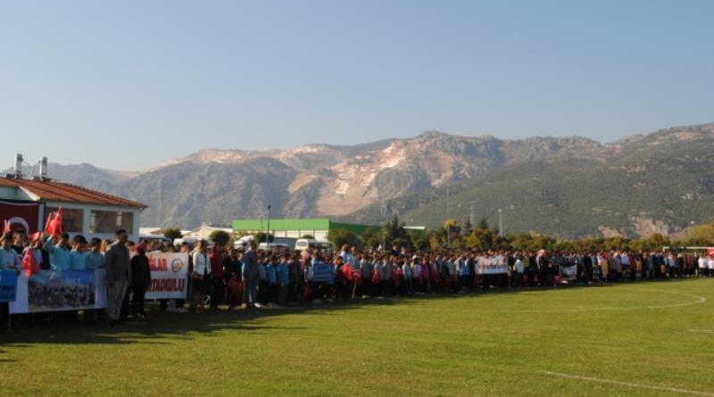 eğirdir,egirdir haber,akın gazetesi