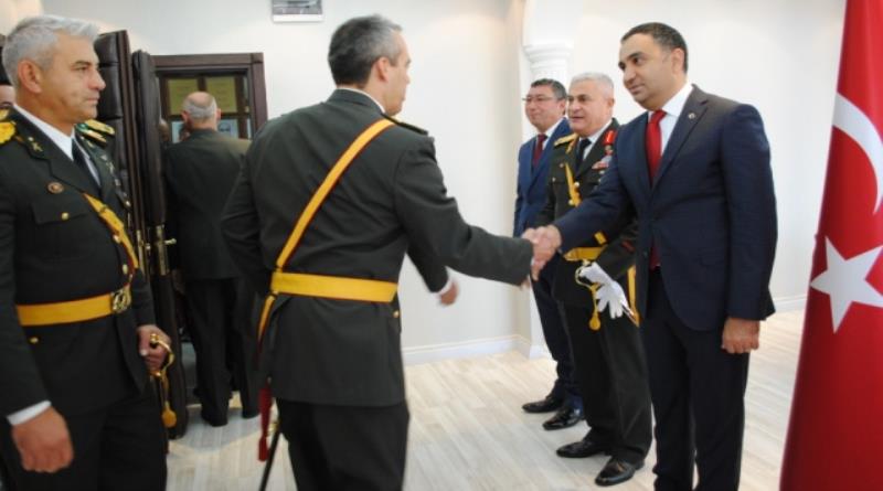 eğirdir,egirdir haber,akın gazetesi