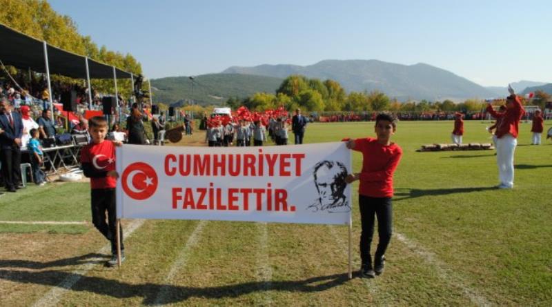 eğirdir,egirdir haber,akın gazetesi