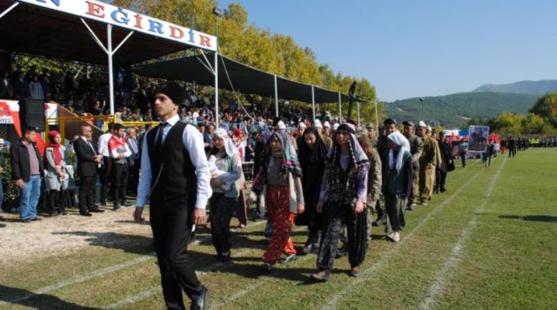 eğirdir,egirdir haber,akın gazetesi