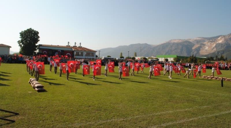 eğirdir,egirdir haber,akın gazetesi