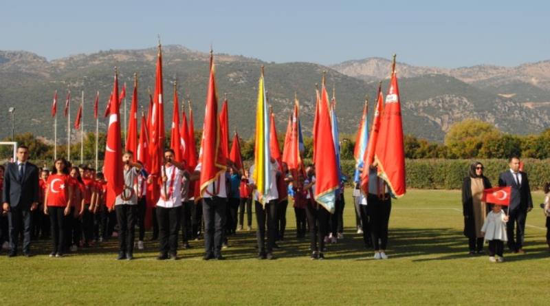 eğirdir,egirdir haber,akın gazetesi