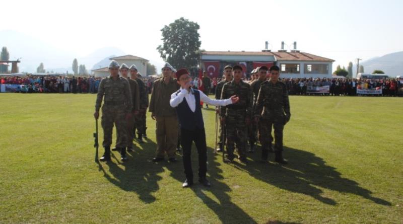 eğirdir,egirdir haber,akın gazetesi