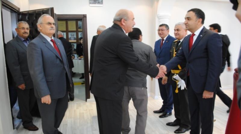 eğirdir,egirdir haber,akın gazetesi