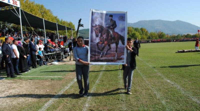 eğirdir,egirdir haber,akın gazetesi