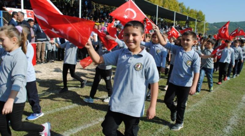 eğirdir,egirdir haber,akın gazetesi