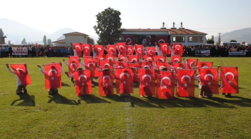 eğirdir,egirdir haber,akın gazetesi