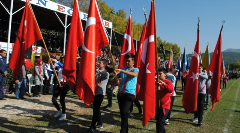 eğirdir,egirdir haber,akın gazetesi