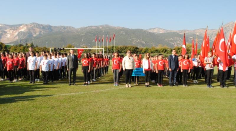 eğirdir,egirdir haber,akın gazetesi