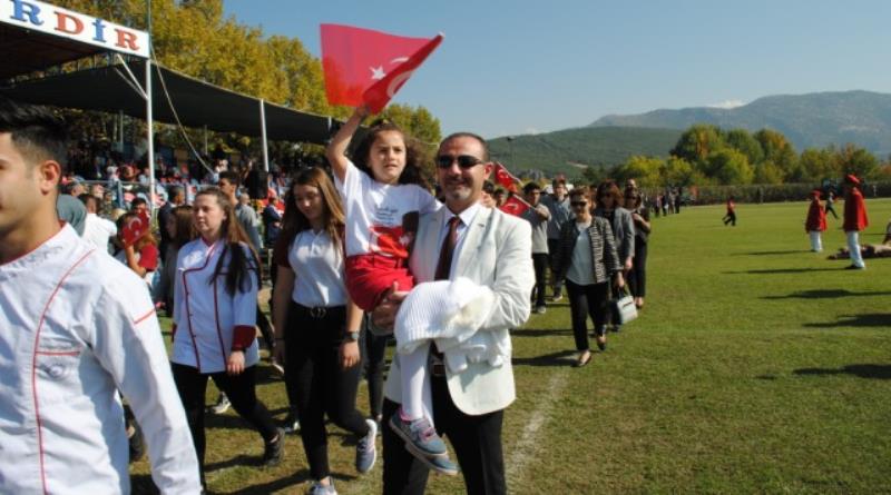 eğirdir,egirdir haber,akın gazetesi