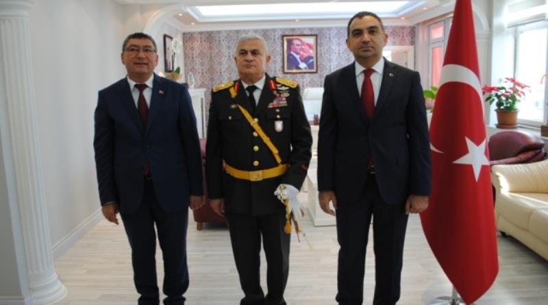 eğirdir,egirdir haber,akın gazetesi