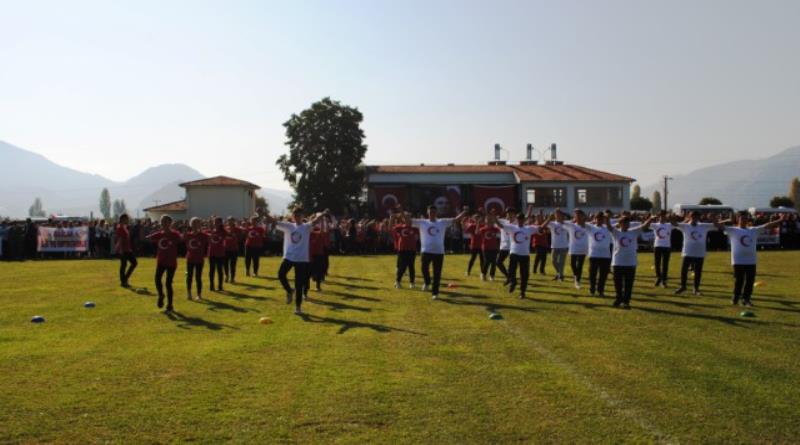 eğirdir,egirdir haber,akın gazetesi