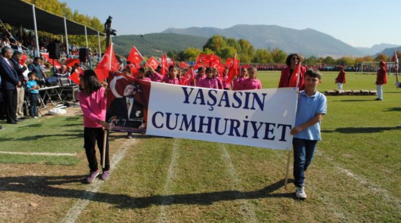 eğirdir,egirdir haber,akın gazetesi